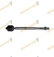 Axial Joint or Tie Rod End | Citroen Jumpy FIAT Scudo Opel Vivaro Peugeot Expert | Mounting on Both Sides | OEM 1682733180