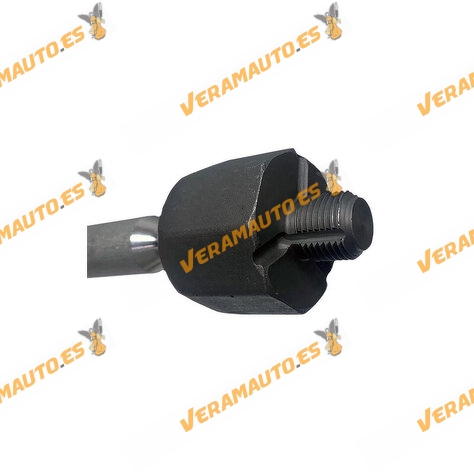 Axial Joint or Tie Rod End | Citroen Jumpy FIAT Scudo Opel Vivaro Peugeot Expert | Mounting on Both Sides | OEM 1682733180