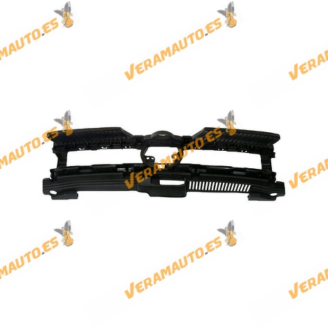 Soporte Rejlla de Frente | Polo (AW) de 2017 a 2021 | Delantero OEM 2G0805705E
