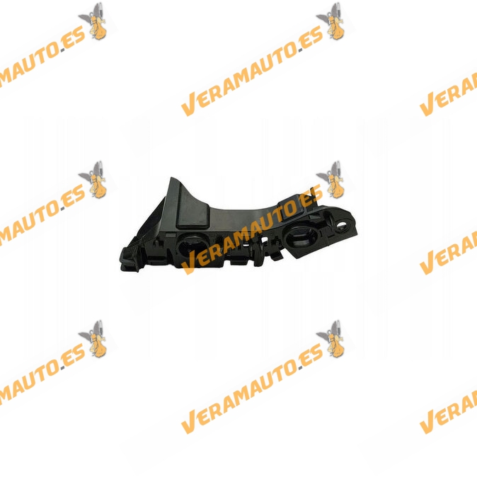 Soporte del Paragolpes | Polo (AW) de 2017 a 2021 | Delantero Izquierdo | OEM 2G0807183