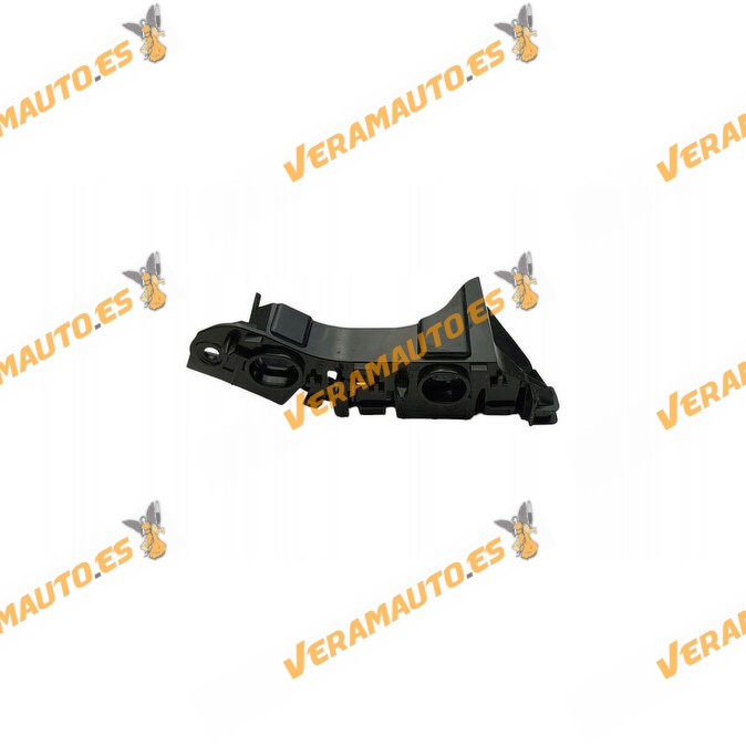 Soporte del Paragolpes | Polo (AW) de 2017 a 2021 | Delantero Derecho | OEM 2G0807184