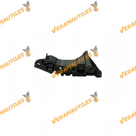 Soporte del Paragolpes | Polo (AW) de 2017 a 2021 | Delantero Derecho | OEM 2G0807184