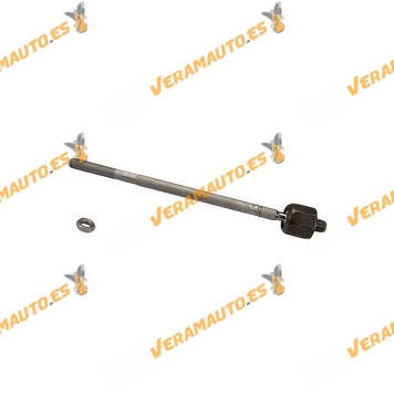 Articulación Axial o Barra de Acoplamiento | Citroen Jumpy | FIAT Scudo | Peugeot Expert | Delantero Ambos Lados OEM 1401381380