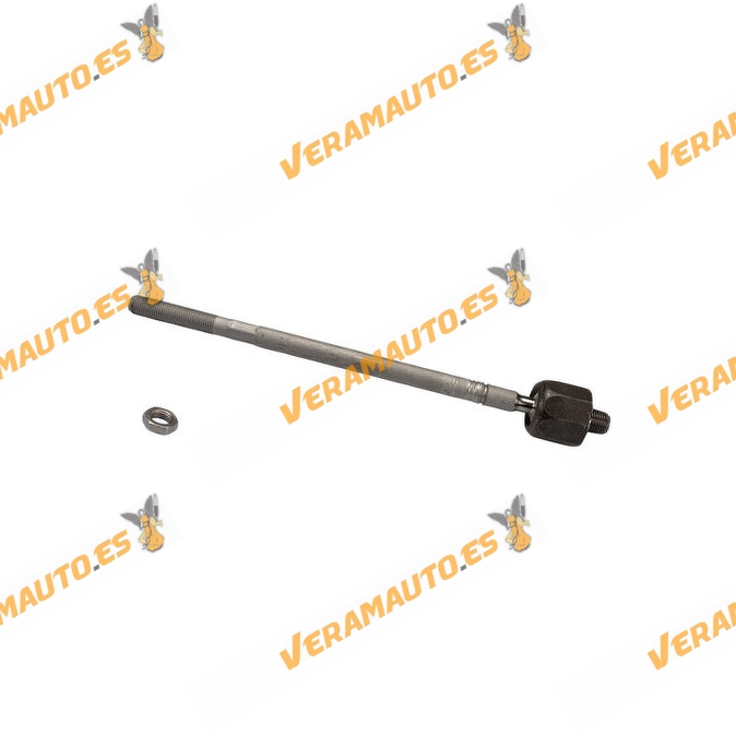 Articulación Axial o Barra de Acoplamiento | Citroen Jumpy | FIAT Scudo | Peugeot Expert | Delantero Ambos Lados OEM 1401381380