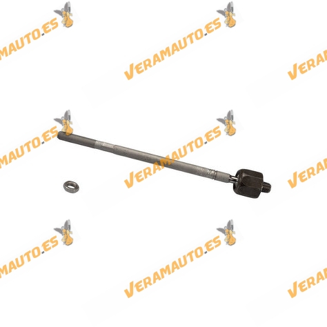 Articulación Axial o Barra de Acoplamiento | Citroen Jumpy | FIAT Scudo | Peugeot Expert | Delantero Ambos Lados OEM 1401381380
