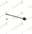 Axial Joint or Tie Rod End | Citroen Jumpy | FIAT Scudo | Peugeot Expert | Front Both Sides | OEM 1401381380