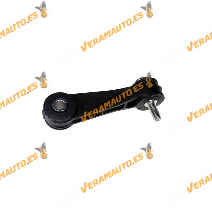 Tirante o Bieleta de Suspensión | Audi A3 | SEAT Leon | Skoda Octavia | Volkswagen Golf IV | Delantero Ambos Lados OEM 1J0411315
