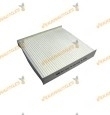 Filtro de Habitáculo SRLine| Renault Clio | Sandero | Captur | Nissan Micra | Dacia Duster | Sandero OEM 272773016R