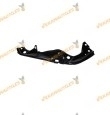Soporte de Faro SEAT Ibiza de 2017 a 2025 | Delantero Izquierdo Superior | OEM Similar a 6F0806929C