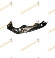 Soporte de Faro SEAT Ibiza de 2017 a 2025 | Delantero Izquierdo Superior | OEM Similar a 6F0806929C