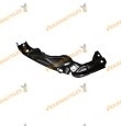 Soporte de Faro SEAT Ibiza de 2017 a 2025 | Delantero Derecho Superior | OEM Similar a 6F0806930