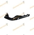Soporte de Faro SEAT Ibiza de 2017 a 2025 | Delantero Derecho Superior | OEM Similar a 6F0806930