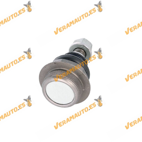Suspension or Load Ball Joint | Citroen | FIAT | Opel | Peugeot | Toyota | Front Assembly Both Sides | OEM 1682730280