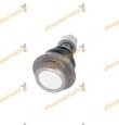 Suspension or Load Ball Joint | Citroen | FIAT | Opel | Peugeot | Toyota | Front Assembly Both Sides | OEM 1682730280