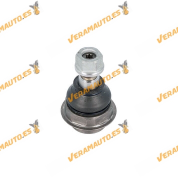 Suspension or Load Ball Joint | Citroen | FIAT | Opel | Peugeot | Toyota | Front Assembly Both Sides | OEM 1682730280