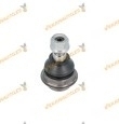 Suspension or Load Ball Joint | Citroen | FIAT | Opel | Peugeot | Toyota | Front Assembly Both Sides | OEM 1682730280