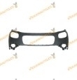 Paragolpes Delantero | Citroen C3 de 2016 a 2020 | Imprimado | OEM 1618082580