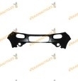 Paragolpes Delantero | Citroen C3 de 2016 a 2020 | Imprimado | OEM 1618082580