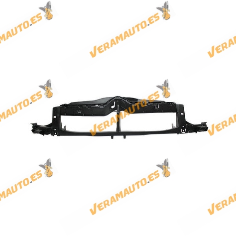 Soporte de Rejilla de Frente | Citroen C4 de 2010 a 2018 | Rejilla Interior Frontal | OEM 7416 W9