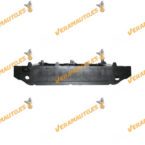 Frente Interno | Revestimiento Frontal | SEAT Ibiza V (6F) de 2017 a 2025 | OEM 6F0805588Q 6F0805588M