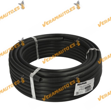 Drip Irrigation Tubing Ø 16 mm | Pipe Thickness 1.2 mm | Various Sizes