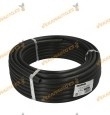Drip Irrigation Tubing Ø 16 mm | Pipe Thickness 1.2 mm | Various Sizes