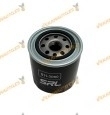 SRLine Oil Filter Kia Carnival Hyundai H100 Terracan Galloper | Mazda B-Series MPV | Mitsubishi Colt Galant L200 Pajero