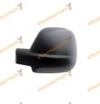 Carcasa Espejo Izquierda Berlingo | Jumpy | Expert | Partner | Proace desde 2016 | Negro | OE 98087413XT