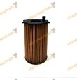 COOPERSFIAAM Oil Filter Hyundai Santa Fe Grand Santa Fe| Kia Sorento | Similar OE 263203CAA0