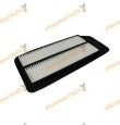 Air Filter SRLine Honda Accord VII from 2003 to 2008 | OEM Similar to 17220RAA505 | 17220RAAA00 | 17220RAAA01 | 17220RAAY00