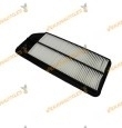 Filtro Aire SRLine Honda Accord VII de 2003 a 2008 | OEM Similar a 17220RAA505 | 17220RAAA00 | 17220RAAA01 | 17220RAAY00