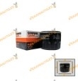 Filtro de Aceite COOPERSFIAAM FT6828 Ford C-Max | Fiesta | Focus | Kuga | S-Max | Connect | OE Similar 2207993