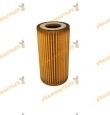 COOPERSFIAAM Oil Filter for Ford Focus IV | Kuga | Tourneo | Transit Connect | 1.5 EcoBlue | Similar OEM 2274296