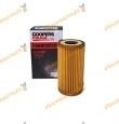 COOPERSFIAAM Oil Filter for Ford Focus IV | Kuga | Tourneo | Transit Connect | 1.5 EcoBlue | Similar OEM 2274296
