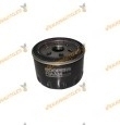 Filtro de Aceite COOPERSFIAAM Renault 4 | 5 | 9 | 11 | 18 | 20 | Trafic | Dacia Nova | OEM Similar 7683815