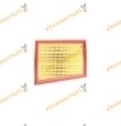 Air Filter SRLine Mercedes Citan W420 | Renault Espace Kangoo Megane Scenic Talisman | OEM Similar 6080940700