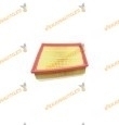 Air Filter SRLine Mercedes Citan W420 | Renault Espace Kangoo Megane Scenic Talisman | OEM Similar 6080940700