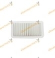 SRLine Air Filter Toyota Avensis | Camry | Corolla | GT | Matrix | Subaru BRZ | OE Similar 1780122020