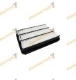 Filtro de Aire SRLine Toyota 4 Runner | Hilux | Land Cruiser | Lexus GX | OE Similar 1780107010