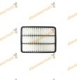 SRLine Air Filter Toyota 4 Runner | hilux | Land Cruiser | Lexus GX | Similar OE 1780107010