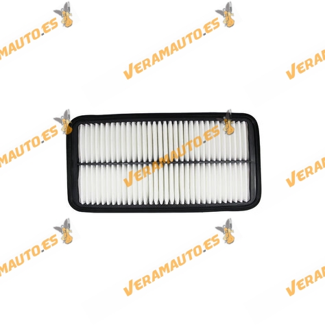 Filtro de Aire SRLine Toyota Avensis | Carina | Celica | Corolla | Rav 4 | Pontiac | Lexus | OE Similar 178017020