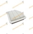 Filtro de Aire SRLine Toyota Rav 4 III | IV | Lexus GS | IS | RC | OE Similar 1780126010