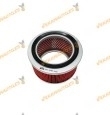 SRLine Air Filter Suzuki Samurai from 1984 to 2004 | SJ413 from 1984 to 1991 | OE 1378083000