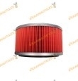Filtro Aire SRLine Suzuki Samurai de 1984 a 2004 | SJ413 de 1984 a 1991 | OE Similar a 1378083000