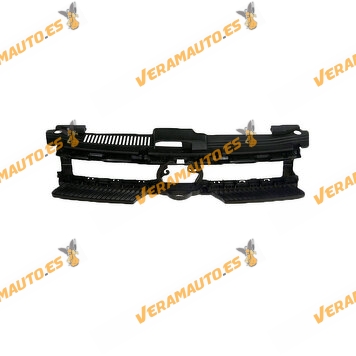 Soporte Rejlla de Frente | Polo (AW) de 2017 a 2021 | Delantero OEM 2G0805705E