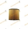 SRLine Oil Filter | LEXUS ES GS IS | TOYOTA RAV 4 Camry | OEM Similar to 15613YZZA1 | A132E6399S | 04152YZZA1