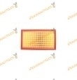 Filtro de Aire SRLine BMW Serie 3 E30 E36 | Serie 5 E28 E34 | Serie 7 E32 | Serie 8 E31 | Z1 | Volkswagen Polo | OE 13721289650