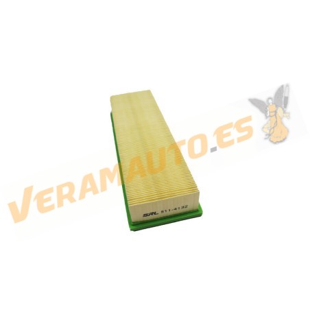 Filtro de Aire Renault 9 | 11 | 20 | Expres | Super 5 | Opel Ascona | Kadett | Volvo 340 | 360 | Jeep | OE Similar 7700699068