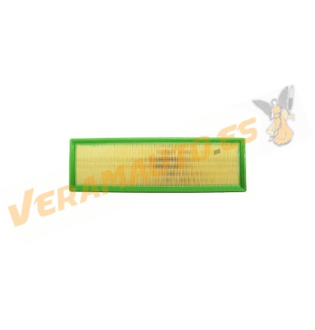 Filtro de Aire Renault 9 | 11 | 20 | Expres | Super 5 | Opel Ascona | Kadett | Volvo 340 | 360 | Jeep | OE Similar 7700699068