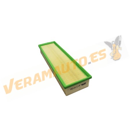 Filtro de Aire Renault 9 | 11 | 20 | Expres | Super 5 | Opel Ascona | Kadett | Volvo 340 | 360 | Jeep | OE Similar 7700699068